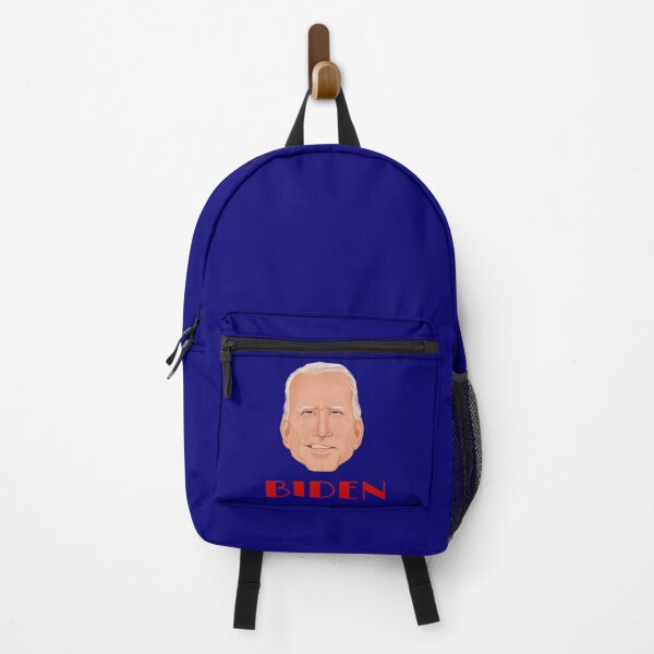 Item preview, Biden designed and sold by Auliv Art.