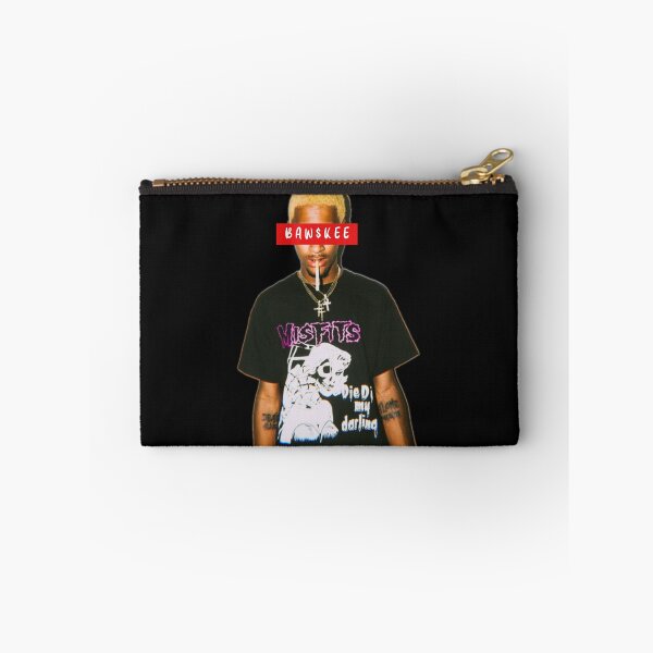 Item preview, Bawskee comet designed and sold by max-art-lvl.