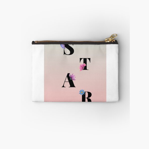 Item preview, star designed and sold by thnalsaleh.