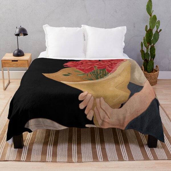Item preview, LOVERS designed and sold by Tifaprint.