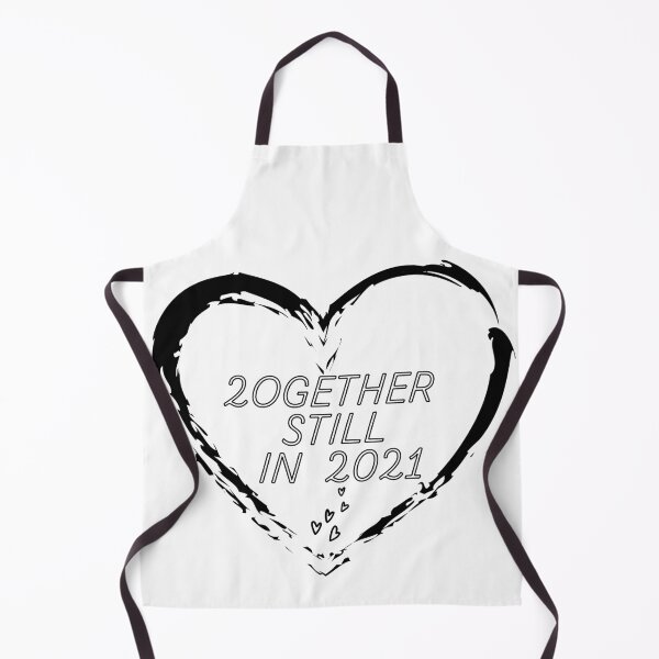 Item preview, 2ogether still in 2021 for valentine's day designed and sold by Mouhou-art.