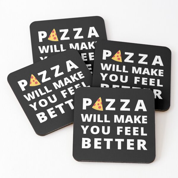 Item preview, Happy Cute Pizza Funny Foodie Shirt Laugh Joke Food Hungry Snack Gift Sarcastic Happy Fun Introvert Awkward Geek Hipster Silly Inspirational Motivational Birthday Present designed and sold by EpsilonEridani.