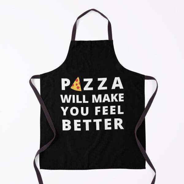 Item preview, Happy Cute Pizza Funny Foodie Shirt Laugh Joke Food Hungry Snack Gift Sarcastic Happy Fun Introvert Awkward Geek Hipster Silly Inspirational Motivational Birthday Present designed and sold by EpsilonEridani.