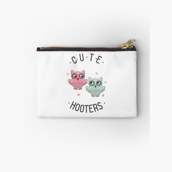 Item preview, Cute Hooters designed and sold by 2romantics.