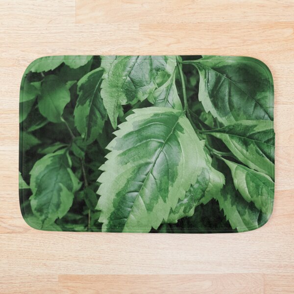 Item preview, Shades of green designed and sold by BlackIbis.