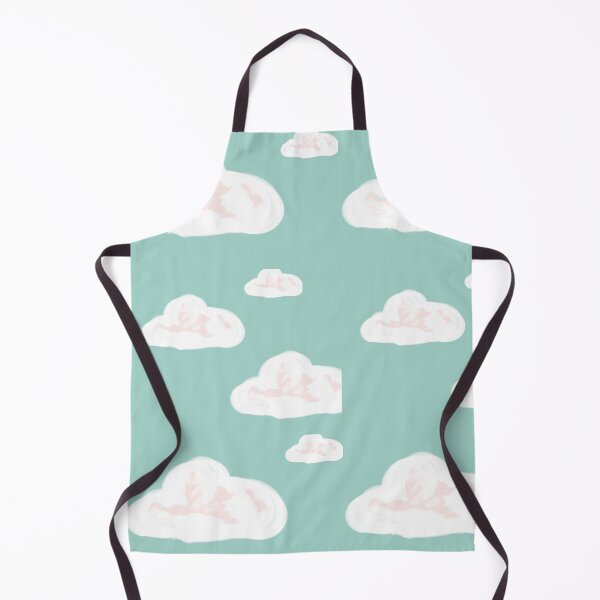 Item preview, Cloudy day designed and sold by ShopTG.