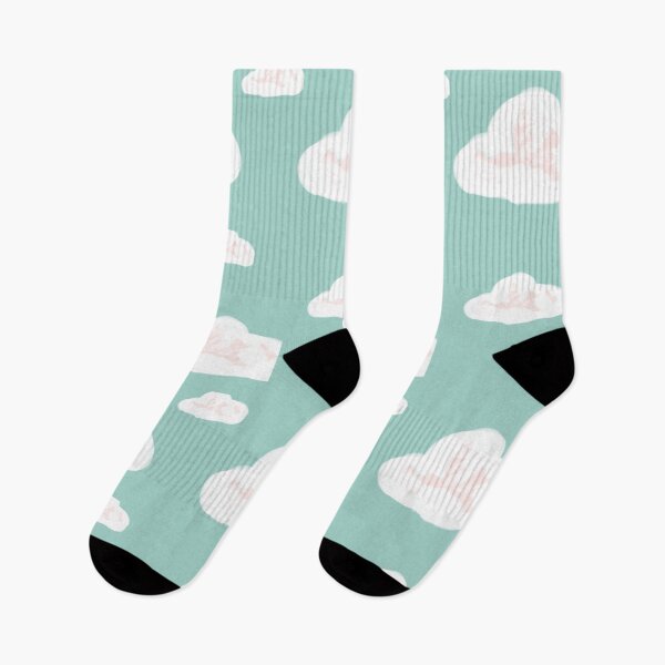 Item preview, Cloudy day designed and sold by ShopTG.