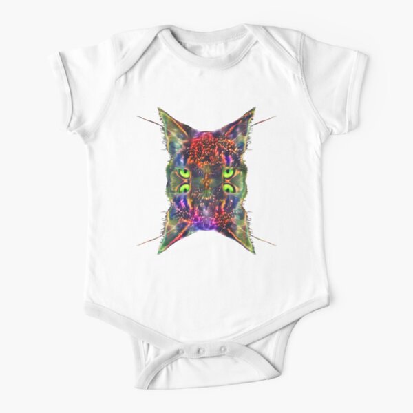 Kids Clothes
