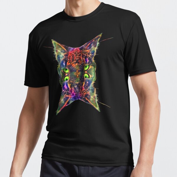 Active T-Shirt