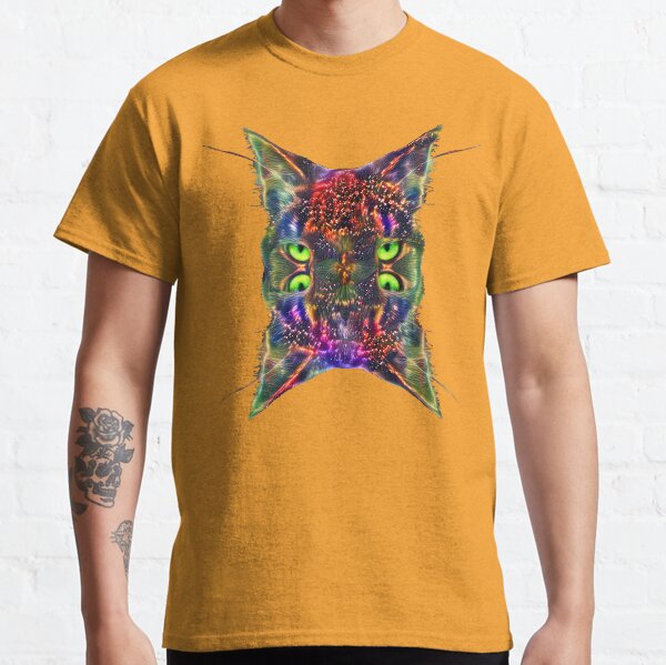 Classic T-Shirt