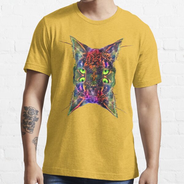 Essential T-Shirt