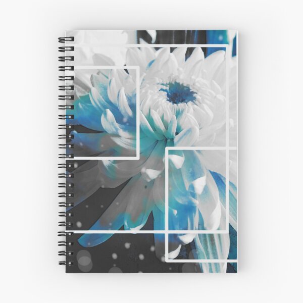 Item preview, Tinted flowers designed and sold by joseescreations.