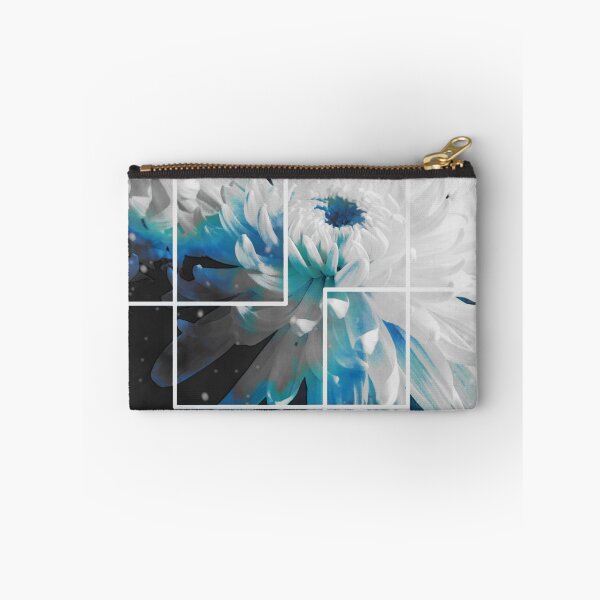 Item preview, Tinted flowers designed and sold by joseescreations.