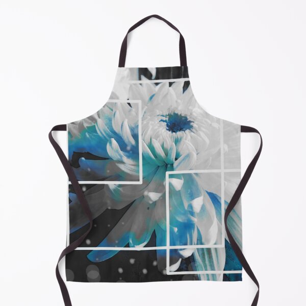 Item preview, Tinted flowers designed and sold by joseescreations.