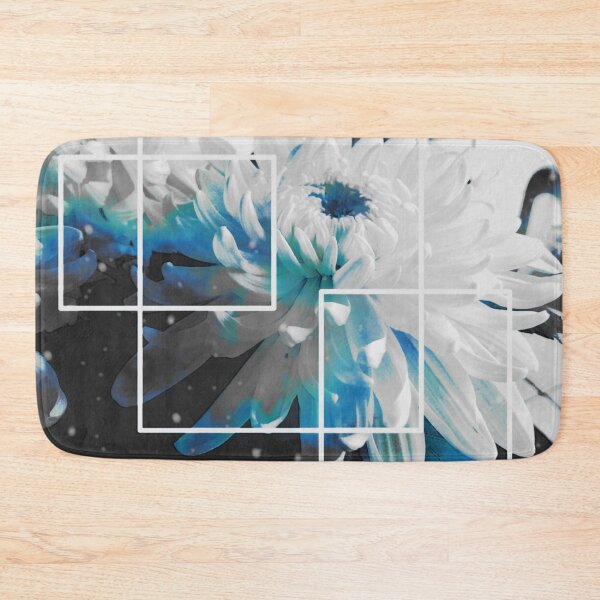Item preview, Tinted flowers designed and sold by joseescreations.