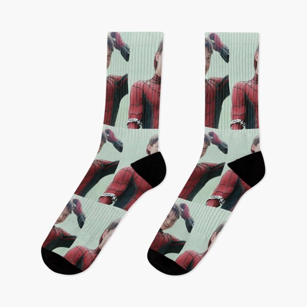 Item preview, tom holland designed and sold by voilog.