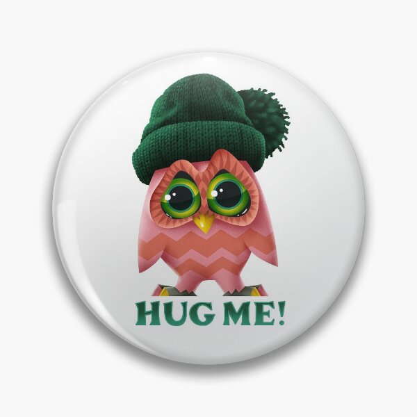 Item preview, Hug me! designed and sold by Gilmar Pattipeilohy.