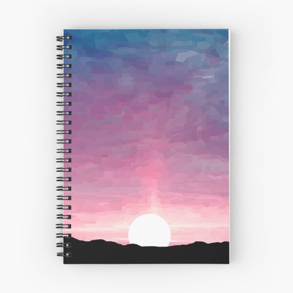 Item preview, Yoga designed and sold by LSP-.