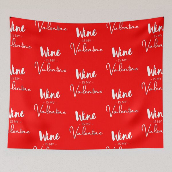 Item preview, Valentine's Day designed and sold by JKshopcrafts.