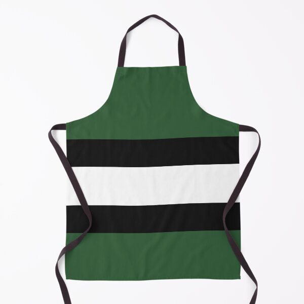 Item preview,  green stripes designed and sold by Sharon111.