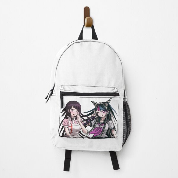 Item preview, Ibuki and Mikan designed and sold by lenamacuka.