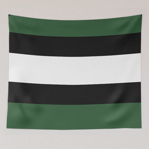 Item preview,  green stripes designed and sold by Sharon111.
