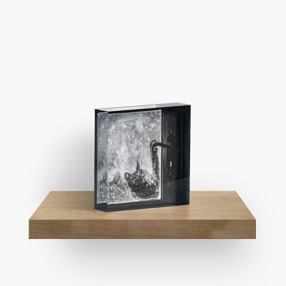 Item preview, Acrylic Block designed and sold by quentinphoto.