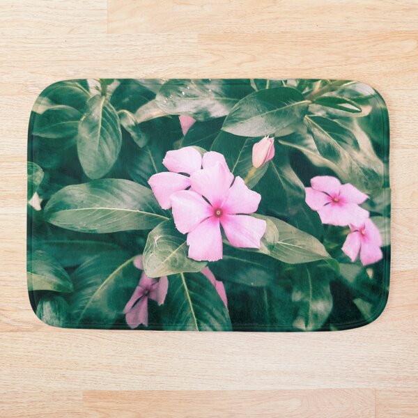 Item preview, Variation of pop of pink designed and sold by BlackIbis.