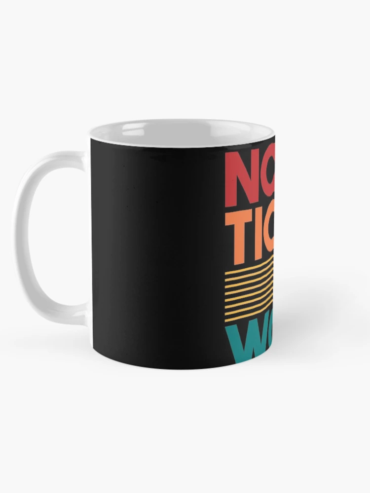 Thumbnail 5 of 6, Coffee Mug, Tech Support Programming Computer Desk Sysadmin Admin designed and sold by Toeffishirts.