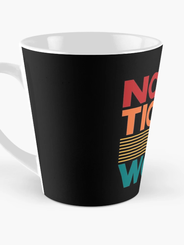 Thumbnail 3 of 4, Coffee Mug, Tech Support Programming Computer Desk Sysadmin Admin designed and sold by Toeffishirts.