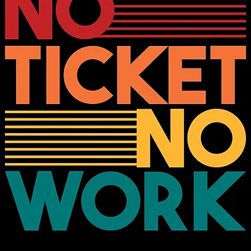 Artwork thumbnail, Tech Support Programming Computer Desk Sysadmin Admin by Toeffishirts