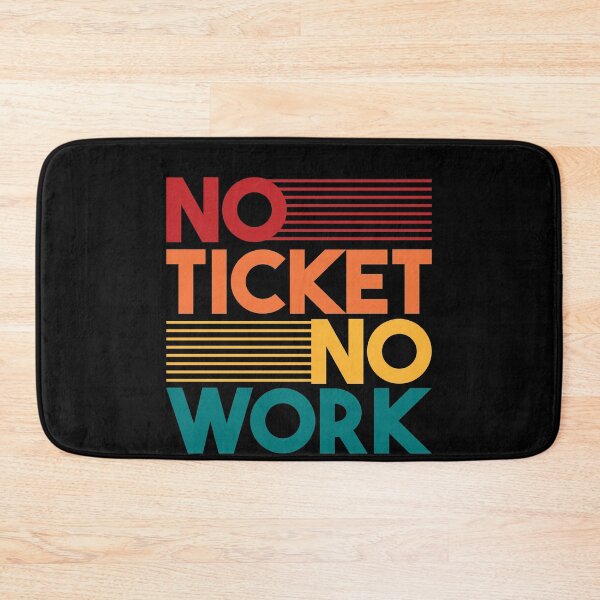 Item preview, Tech Support Programming Computer Desk Sysadmin Admin designed and sold by Toeffishirts.