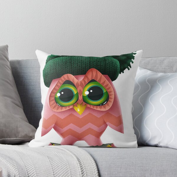 Item preview, Hug me! designed and sold by Gilmar Pattipeilohy.