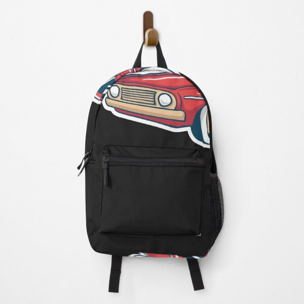 Item preview, classic car trend designed and sold by YEST E.