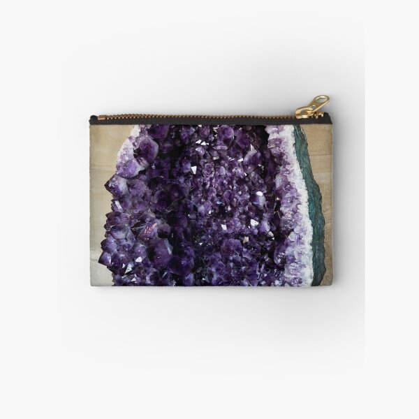 Item preview, Chatsworth-Mineral collection designed and sold by jasminewang.