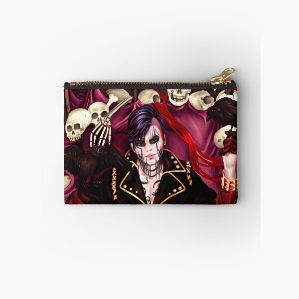 Item preview, Tooru soul catcher designed and sold by Zanrio.