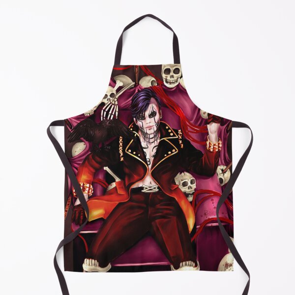 Item preview, Tooru soul catcher designed and sold by Zanrio.