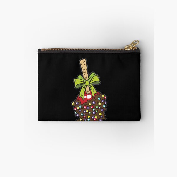 Item preview, Candy Apple designed and sold by Moonpie90.