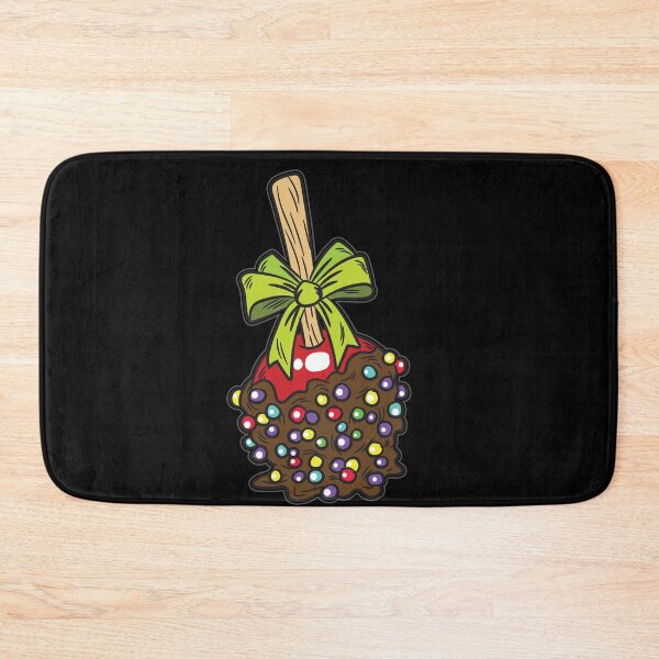 Item preview, Candy Apple designed and sold by Moonpie90.