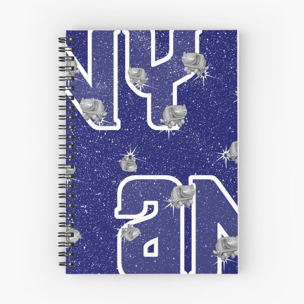 Item preview, SPACE NYANNNN designed and sold by PiColada.