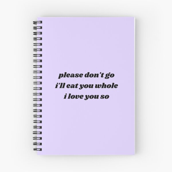 Item preview, alt-j band breezeblocks lyrics (black text on purple) designed and sold by fazeelat.