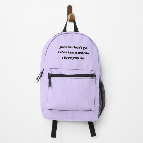 Item preview, alt-j band breezeblocks lyrics (black text on purple) designed and sold by fazeelat.