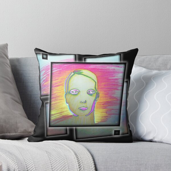 Item preview, Modelo elegante designed and sold by playatech.
