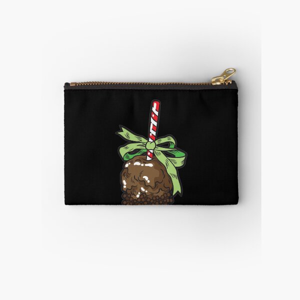 Item preview, Candy Apple designed and sold by Moonpie90.