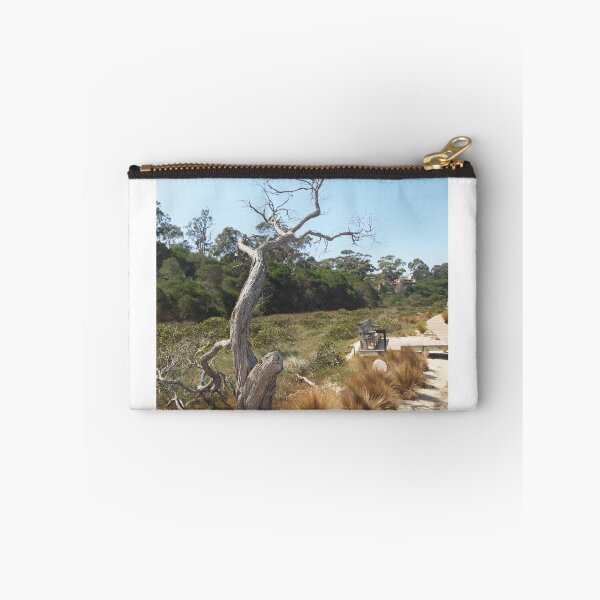 Item preview, Sand flats Merimbula NSW designed and sold by Tom McDonnell.