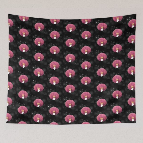 Item preview, Duendecito designed and sold by thekindersbank.