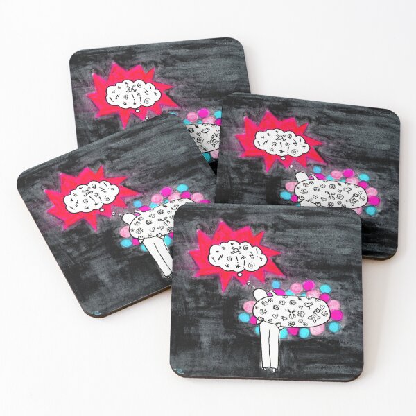 Item preview, hidden designed and sold by Mohes-art.