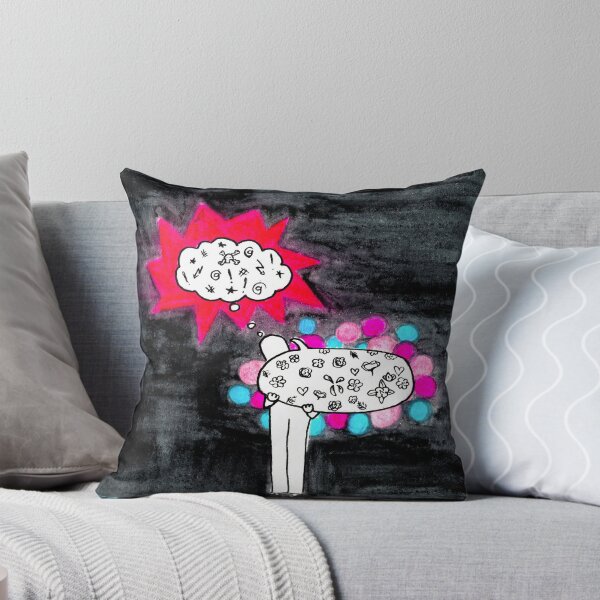 Item preview, hidden designed and sold by Mohes-art.