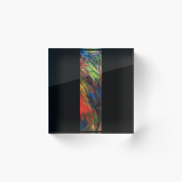 Item preview, Opal fire designed and sold by FunkyStrunky.