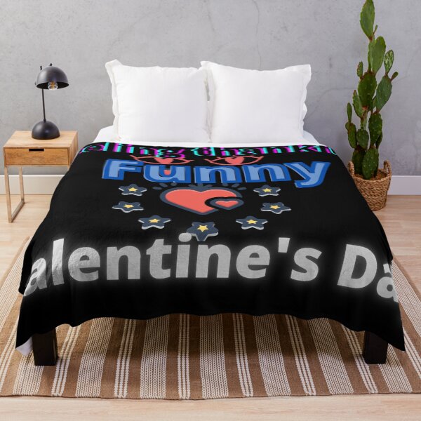Item preview, Feeling thankful-Funny valentine's day-gift ideas designed and sold by Viktor Kabbach.